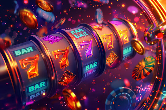 Slot Bertema Fantasy Medieval dengan Sistem Hadiah Khusus